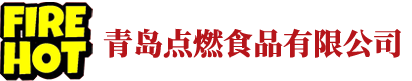青岛点燃食品有限公司